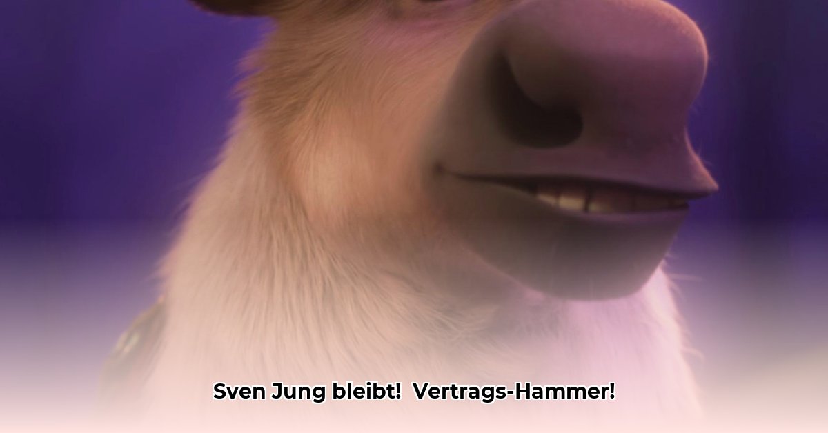 sven-jung